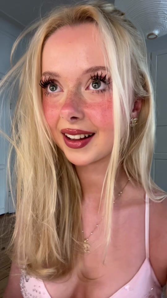 TikTok video thumbnail by maja.grace