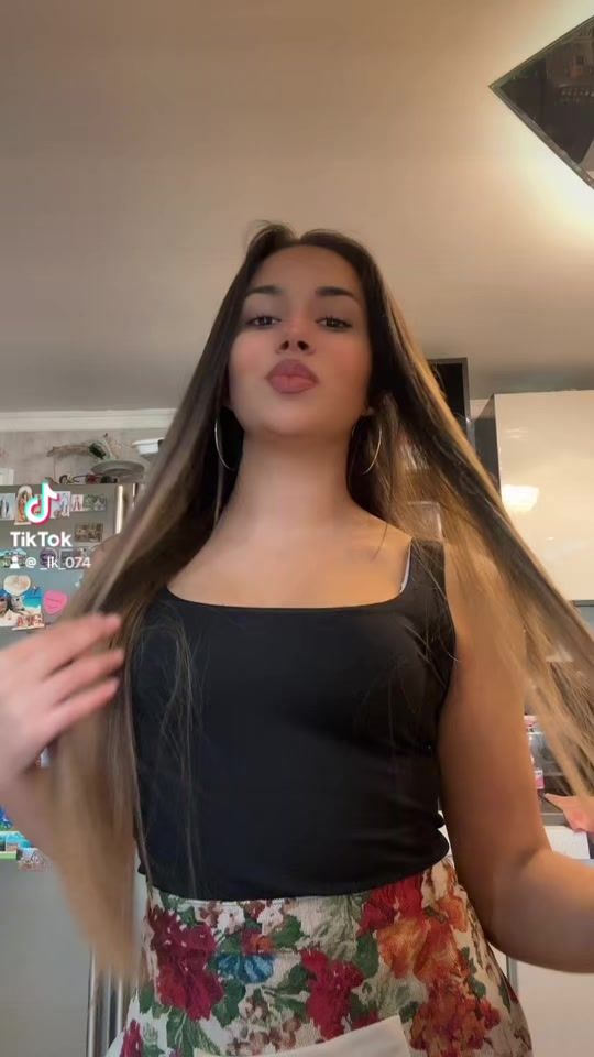 TikTok video thumbnail by _lk_074