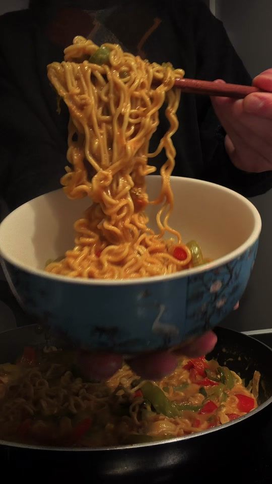 TikTok video thumbnail by lem3ji