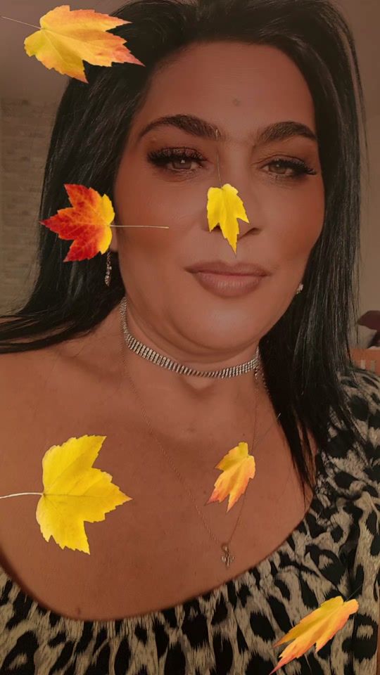 TikTok video thumbnail by stanimirageorgeva