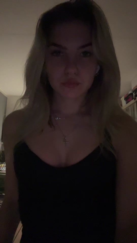 TikTok video thumbnail by mona_bila