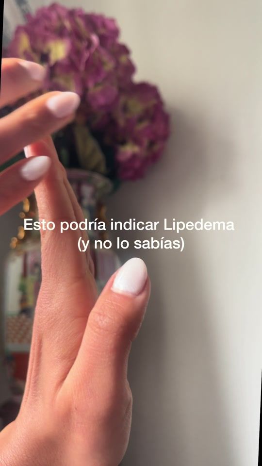 TikTok video thumbnail by andreialipedemagu