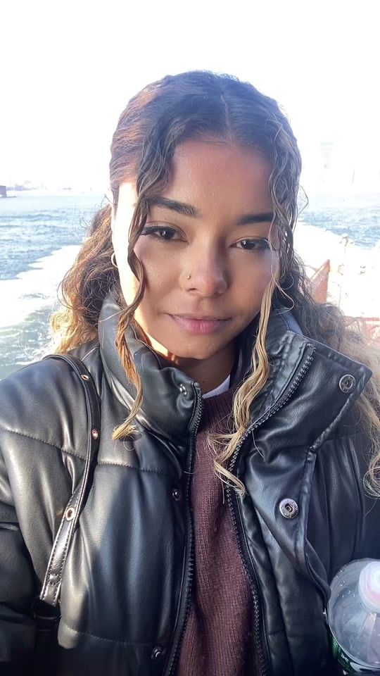 TikTok video thumbnail by angiessantamaria