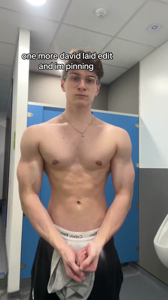 TikTok video thumbnail by maac_gym
