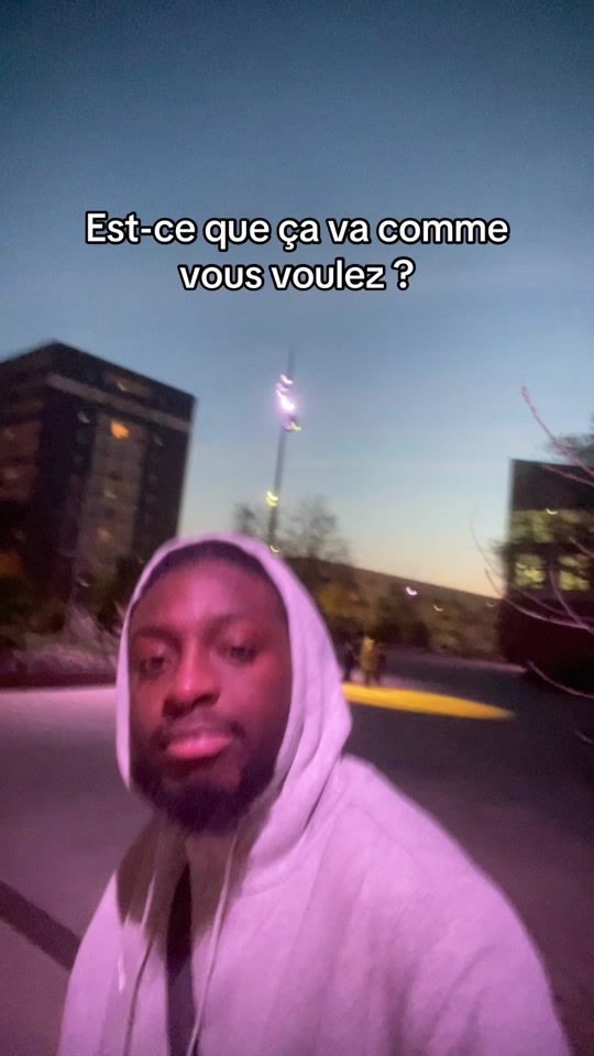 TikTok video thumbnail by kara.dby