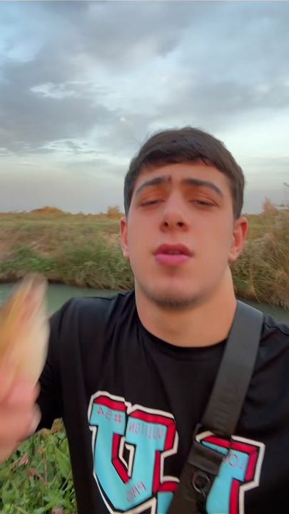 TikTok video thumbnail by asseka.011