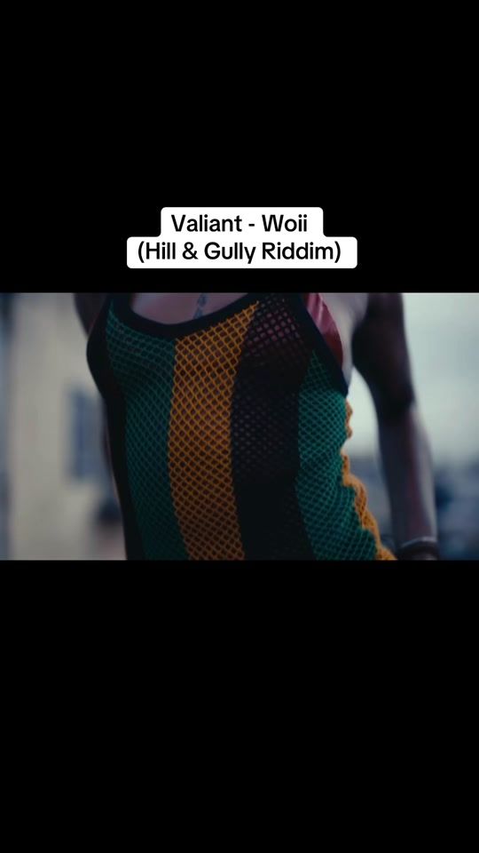 TikTok video thumbnail by yaadvibes