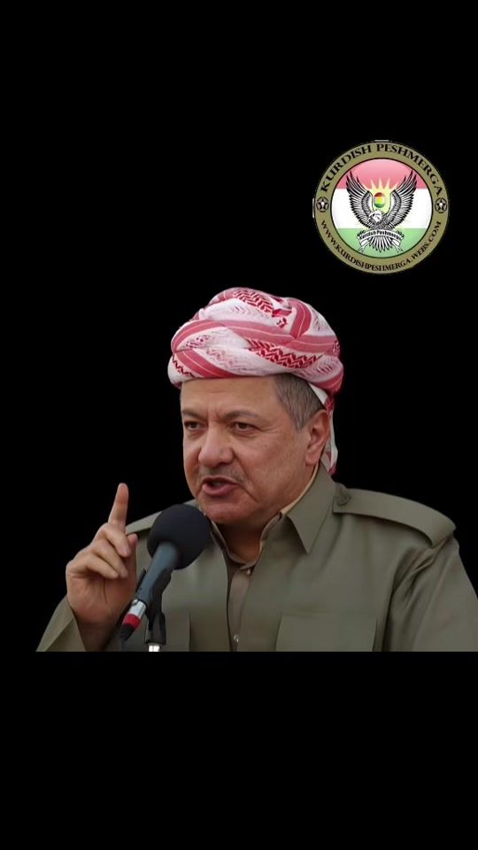 TikTok video thumbnail by peshmerga999