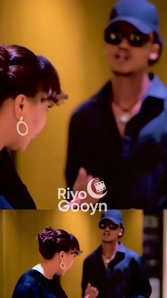 TikTok video thumbnail by riyogooyn