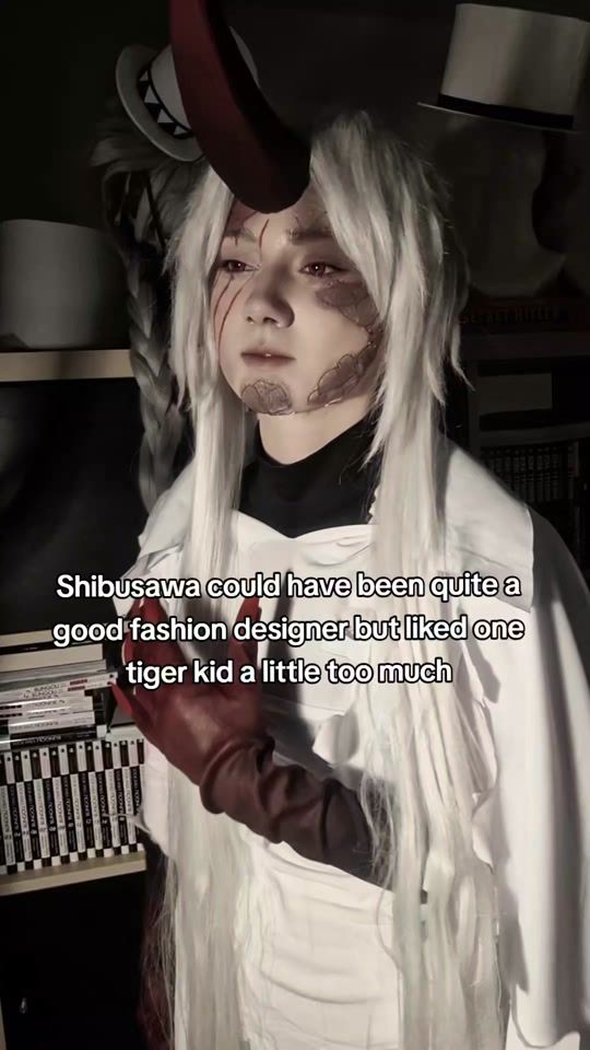TikTok video thumbnail by kendziorow