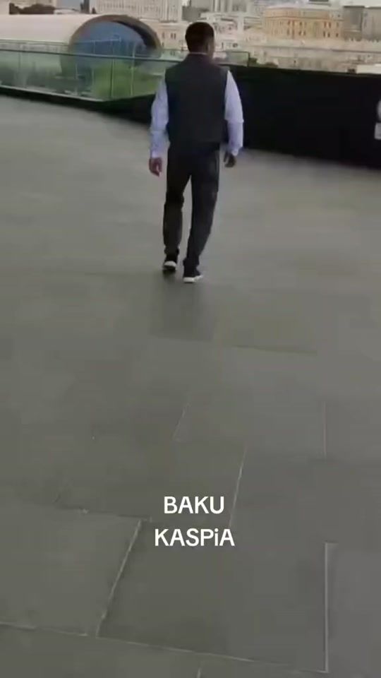 TikTok video thumbnail by seymurlitva