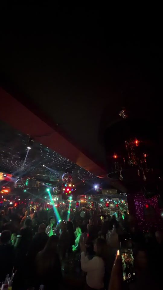 TikTok video thumbnail by discosafari_