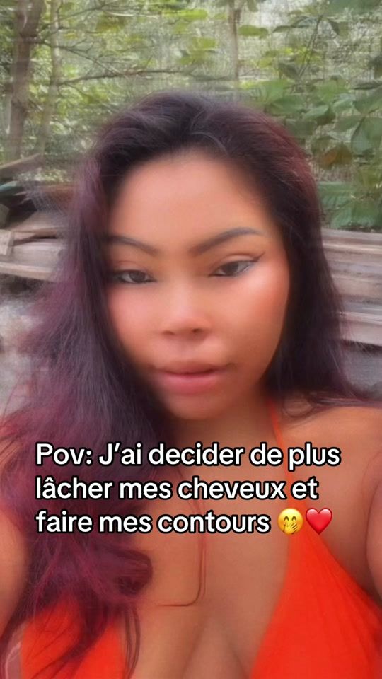 TikTok video thumbnail by anna_pnpy