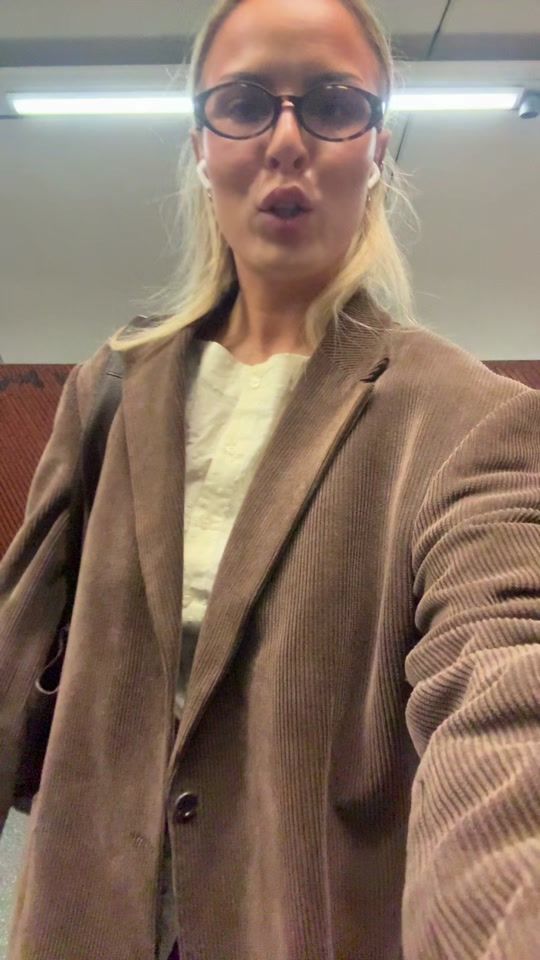 TikTok video thumbnail by thequeenpearl123