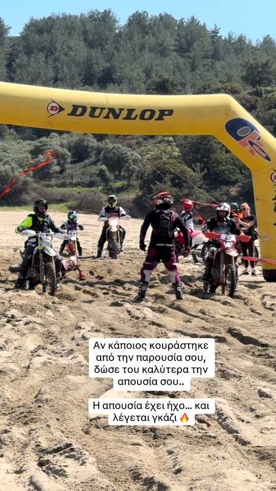 TikTok video thumbnail by thomilou