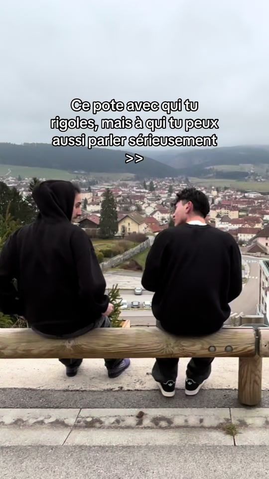 TikTok video thumbnail by bertan.klnc