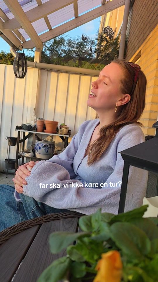 TikTok video thumbnail by louliving