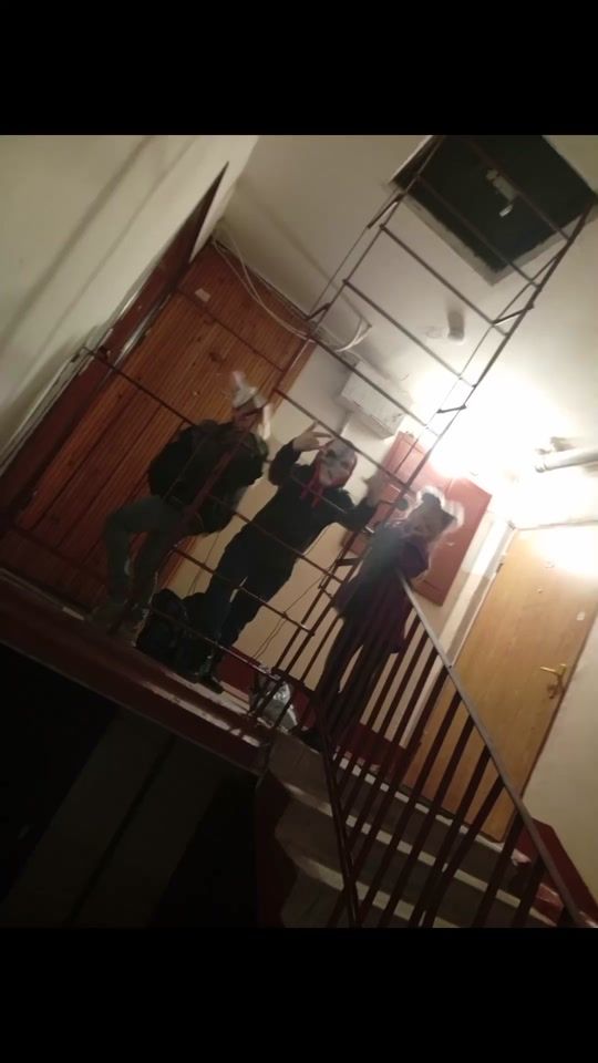 TikTok video thumbnail by lapsa.andens