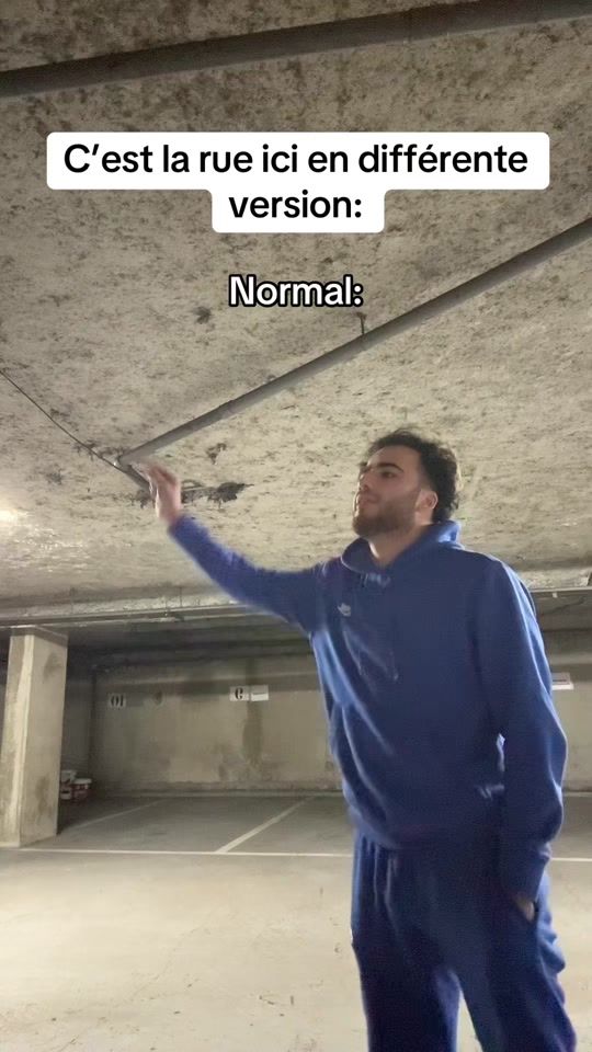 TikTok video thumbnail by benlegoat_