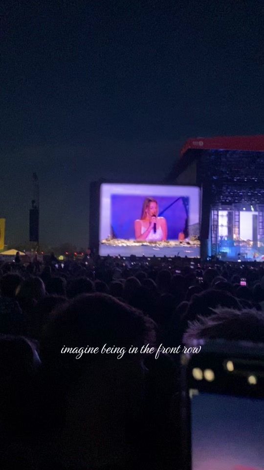 TikTok video thumbnail by _.luilui