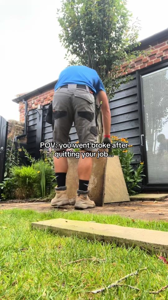 TikTok video thumbnail by liamsslifee1