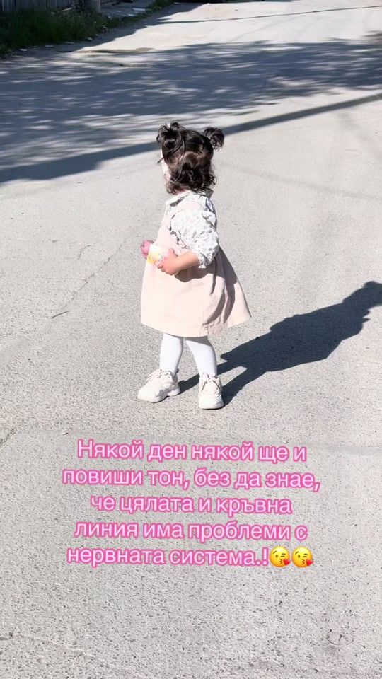 TikTok video thumbnail by s_ivanova.2713