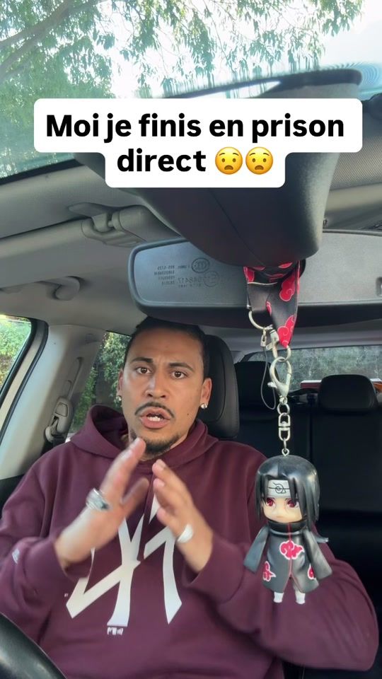 TikTok video thumbnail by chakibcurtis