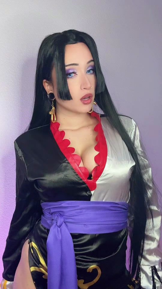 TikTok video thumbnail by sweetymoon.cos