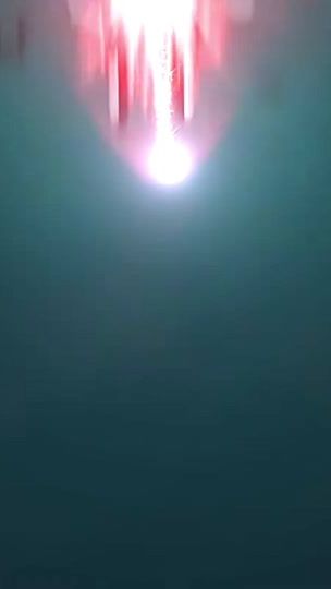 TikTok video thumbnail by yoalenc