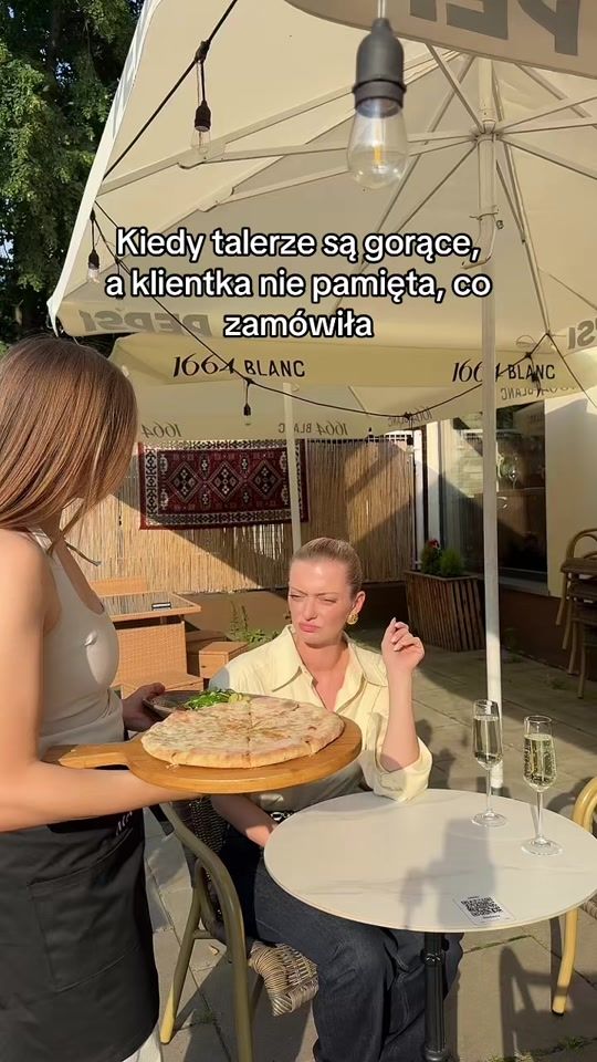TikTok video thumbnail by gruzinka.saska