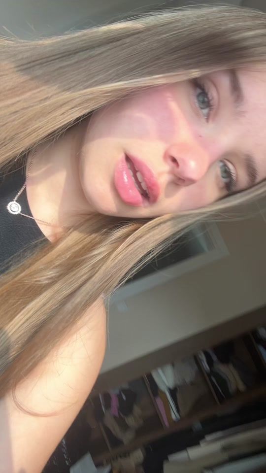 TikTok video thumbnail by _.aivutukea._