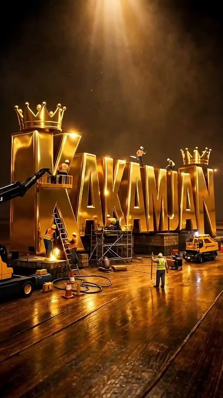 TikTok video thumbnail by dancetrend724