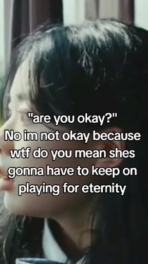 TikTok video thumbnail by hfvvia