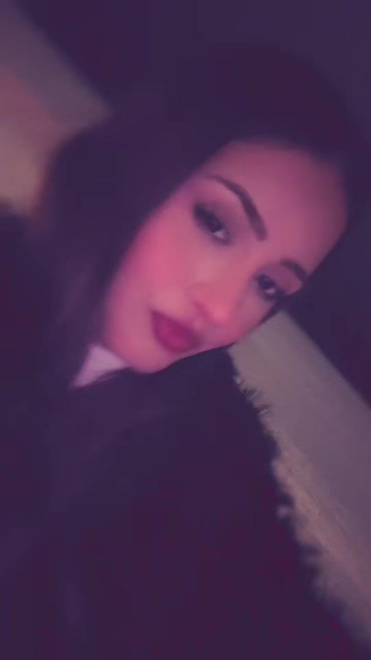 TikTok video thumbnail by heaavvvee