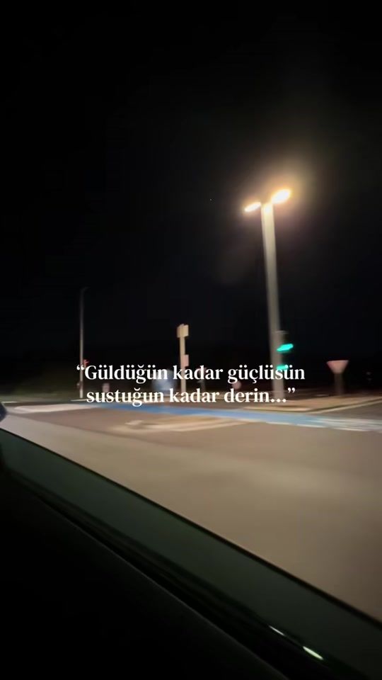 TikTok video thumbnail by r.m.20.26