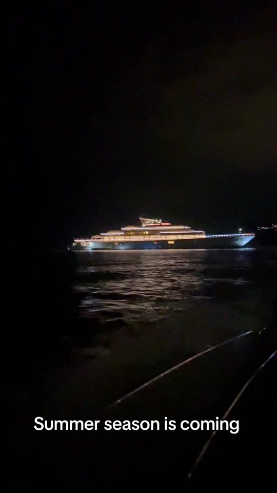 TikTok video thumbnail by elisadepanicis