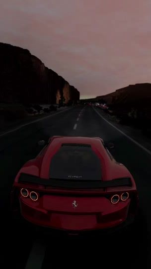 TikTok video thumbnail by beamng_n
