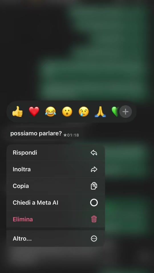 TikTok video thumbnail by paura.dellamore_