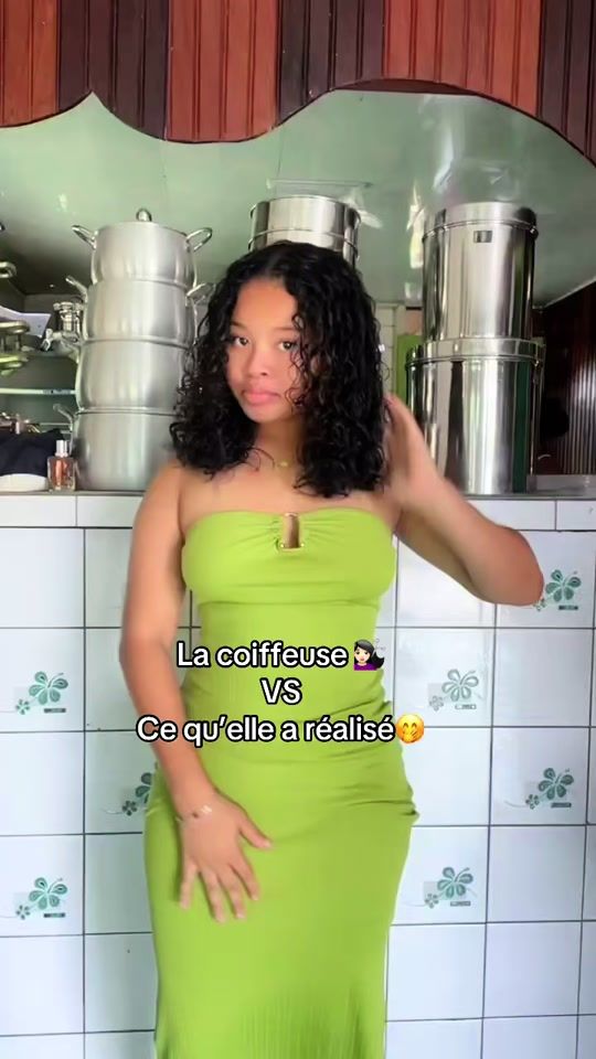 TikTok video thumbnail by ki_esha06