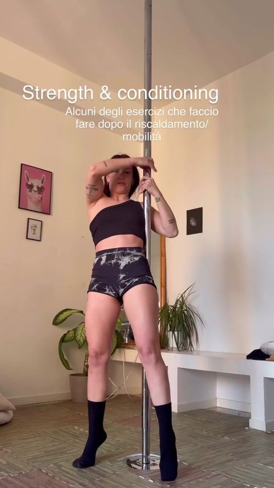 TikTok video thumbnail by ilariagrassi440