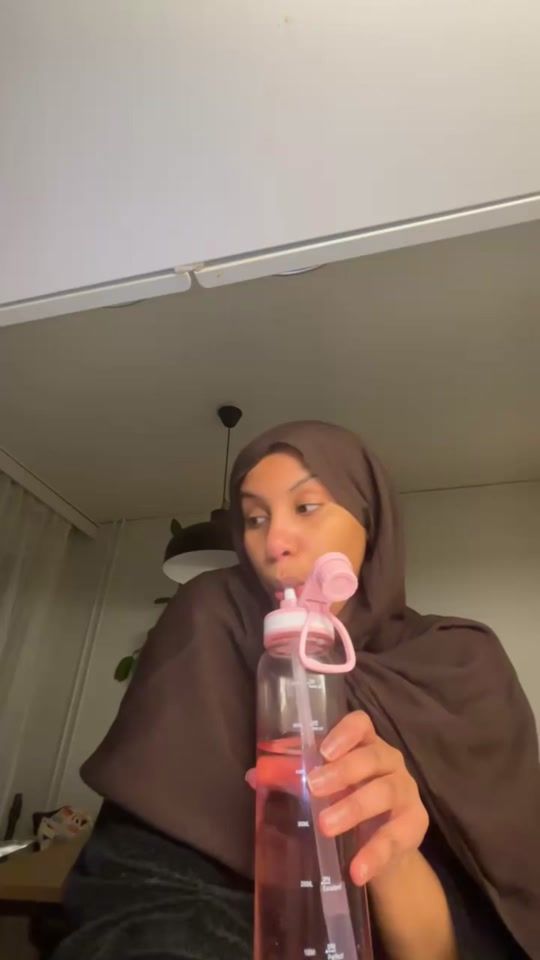 TikTok video thumbnail by safaibz