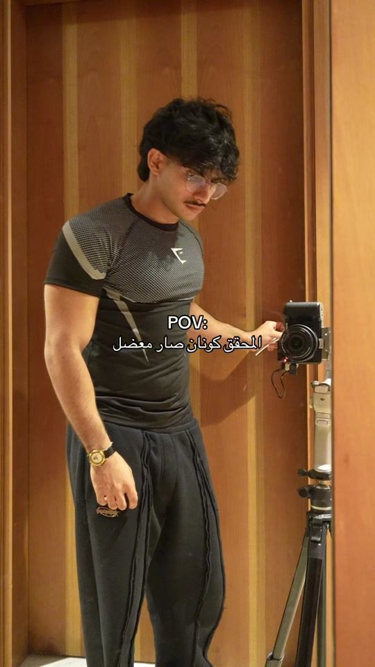 TikTok video thumbnail by nawaf.ar