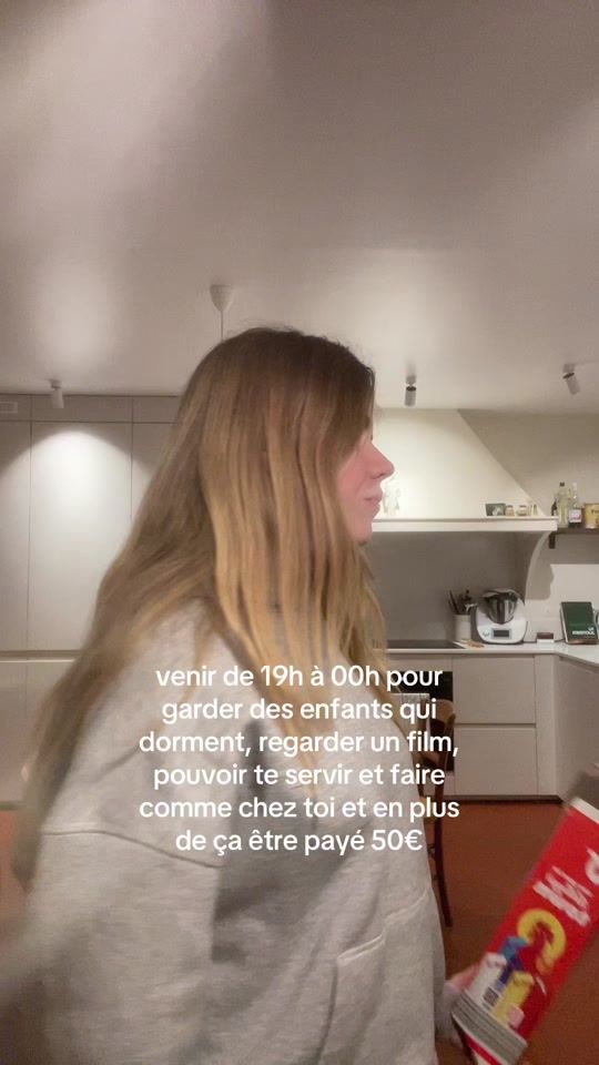 TikTok video thumbnail by hermine_brnd