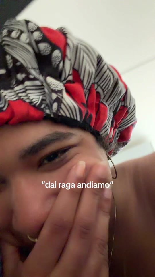 TikTok video thumbnail by im.mayaxx