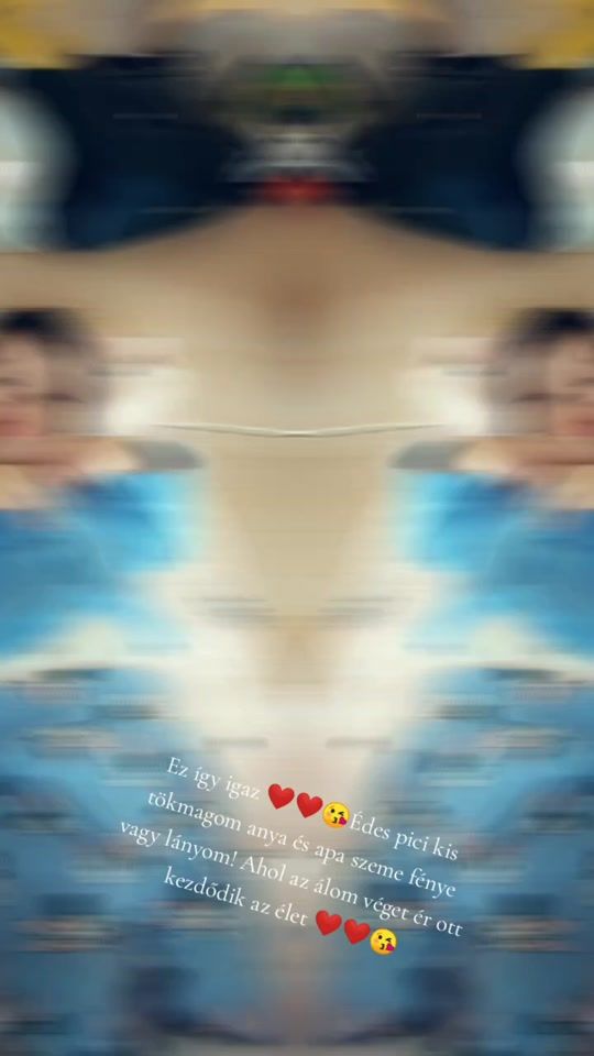 TikTok video thumbnail by nihansezin1102