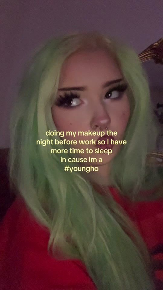 TikTok video thumbnail by ripley.86