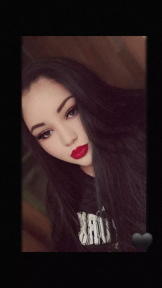 TikTok video thumbnail by racz_bettykee