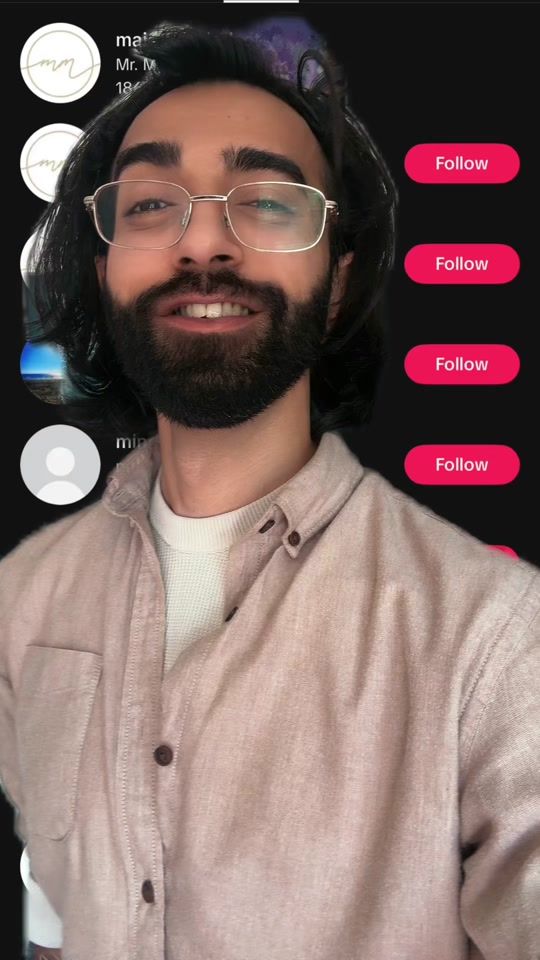 TikTok video thumbnail by majesticmindsets