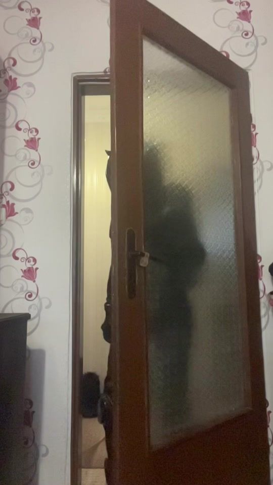 TikTok video thumbnail by geribiserovamotto