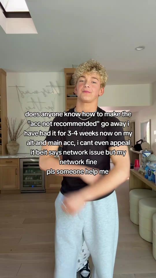 TikTok video thumbnail by milliebtw